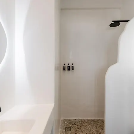Votsala Appartement