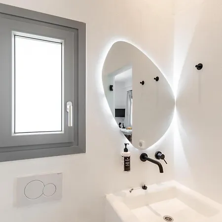 Votsala Appartement