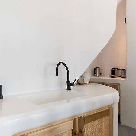 Votsala Appartement *