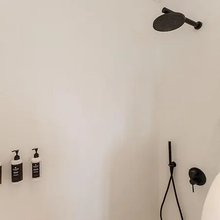 Votsala Appartement *